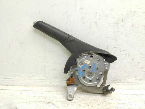 Freno de Mano Mazda CX3 G CENTER-LINE