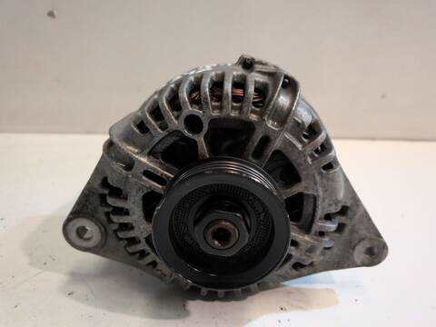 Alternador Hyundai Santa Fe 2.4 GLS 4X4 145CV