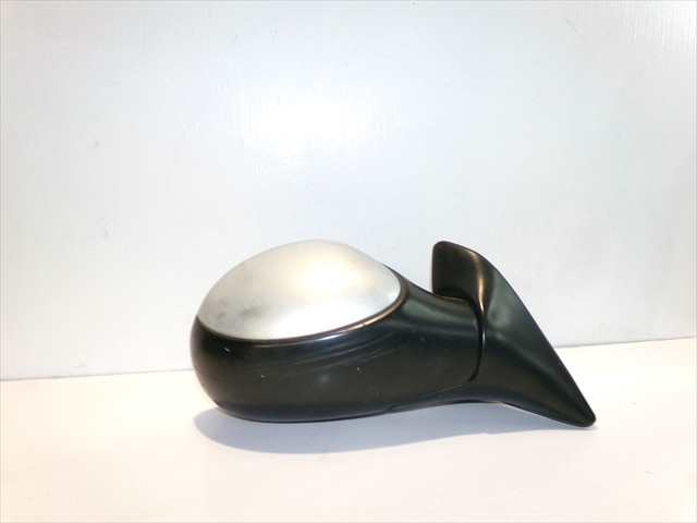 Foto 2ª: Retrovisor Derecho Citroen Xsara 2.0 HDI 1999-2010 [RHY] (2005)