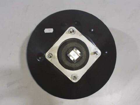 Foto 2ª: Servofreno Mercedes Vito 2.1 CDI CAT 136CV 100KW (2014)