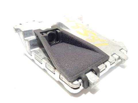 Foto 2ª: Centralita Motor ECU Mazda 2 1.5 16V CAT 90CV 66KW [P5] (2019)