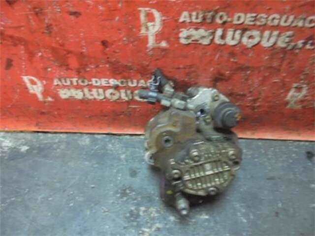 Bomba Inyeccion Opel Astra 1.7 CDTI