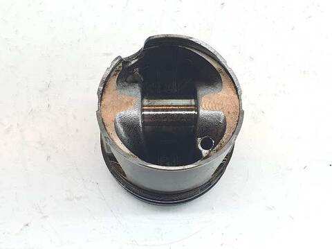 Pistones Opel Astra 1.7 16V CDTI 110CV