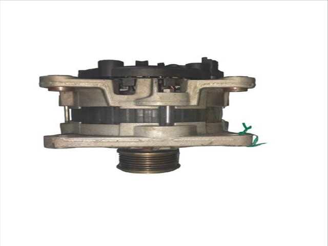 Alternador Dacia Dokker 1.5 DCI FEAJ)