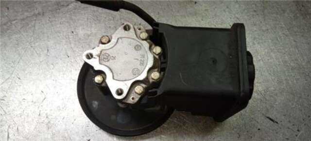 Foto 3ª: Bomba Servodireccion Bmw Serie 3 315 2.0 16V DIESEL CAT (136CV) [204D1]