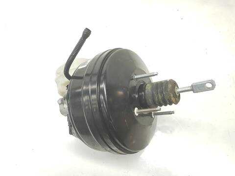 Servofreno Ford Mustang BASIS