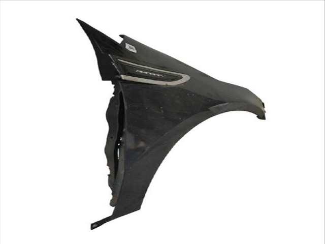 Foto 2ª: Aleta Delantera Derecha Opel Ampera EV 150 151CV (2011)