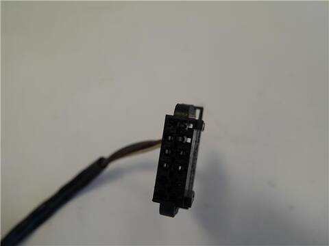 Foto 3ª: Retrovisor Derecho Volkswagen Passat 1.9 TDI BERLINA 130CV 96KW [AWX] (2003)