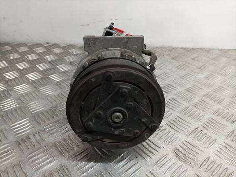 Compresor Aire Acondicionado Renault Trafic L1H1 2 9T 95CV 70KW FURGON