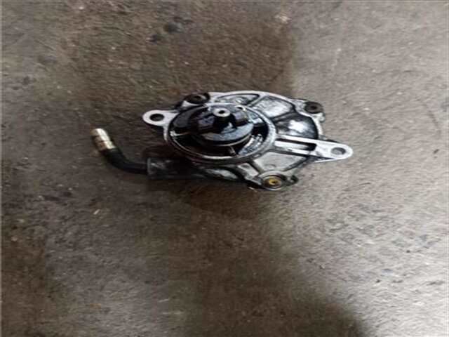 Depresor Freno Bomba Vacio Mercedes Vito 2.2 110 CDI (638.094) [2.2 LTR. - 75 KW 16V CDI TURBODIESEL CAT]