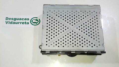 Centralita Motor ECU Audi Q7 3.0 TDI 233CV 171KW