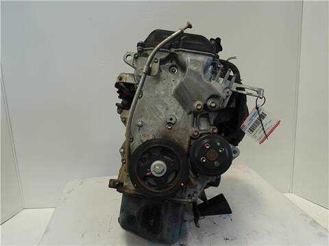 Motor Completo Mitsubishi Space Star 1.2 MOTION 80CV 59KW
