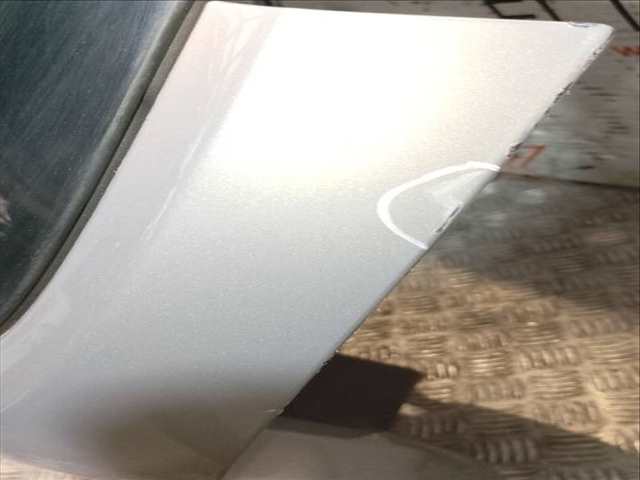 Foto 4ª: Portón Ford Focus BUSINESS 116CV 85KW [T1DA] (2014)