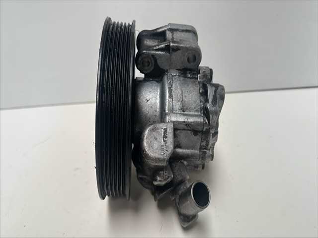 Bomba de Direccion Mercedes Clase E 220 2.2 DCI