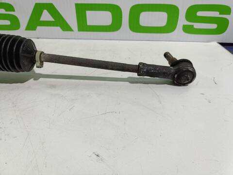 Foto 3ª: Cremallera de Direccion Iveco Daily 3.0 DIESEL 146CV [D/ F1CE0481FA] (2006)