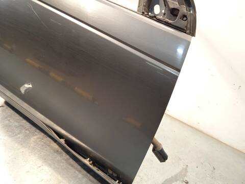 Foto 3ª: Puerta Delantera Derecha Land Rover Discovery 2.0 D 4X4 150CV 110KW [204DTD] (2018)