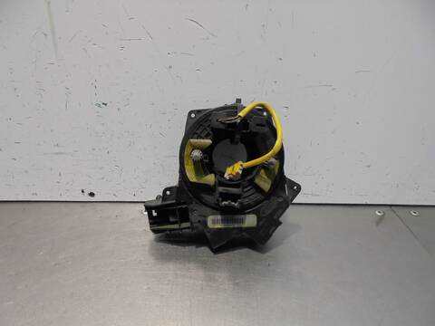 Anillo Airbag Ford Transit 2.4 TDE 115CV 85KW CAJA CERRADA