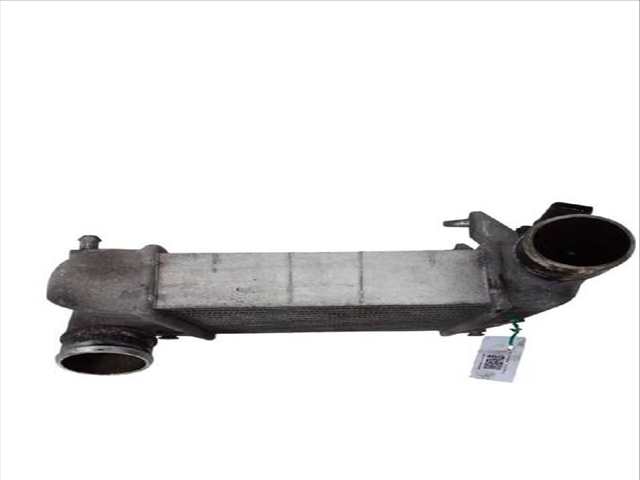 Foto 2ª: Intercooler Audi A6 2.0 TDI (2004)