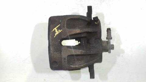 Pinza Freno Delantera Izquierdo Land Rover Range 2.7 TD V6 CAT 190CV 140KW