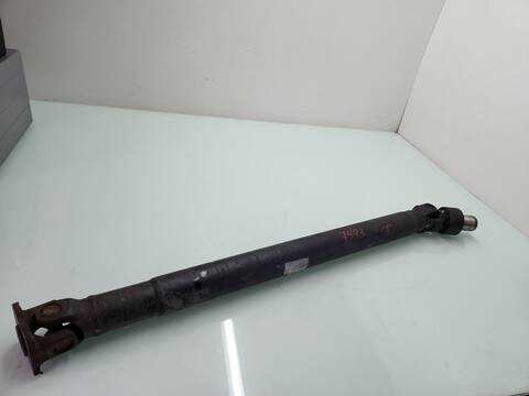 Transmision Central Suzuki Grand Vitara 2.0 TD DLX 109CV 80KW
