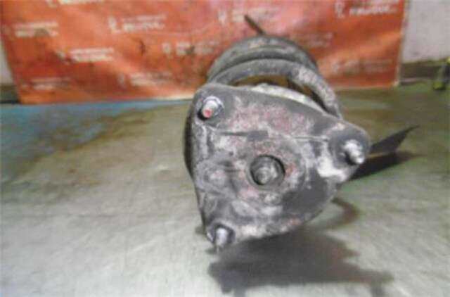 Foto 2ª: Amortiguador Delantero Izquierdo Kia Ceed 1.6 CRDI 115 (ED)(2006) [D4FB]