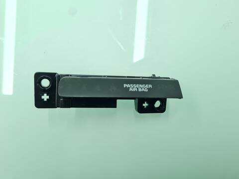 Centralita Motor ECU Kia Sportage DRIVE 2WD 116CV 85KW
