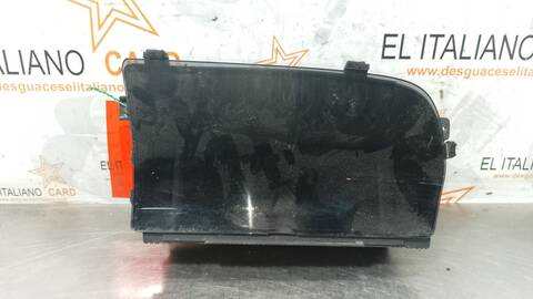 Cuadro de Instrumentos Mercedes Clase S 220 500 221.071) BERLINA 388CV 285KW