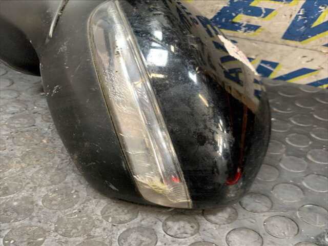 Foto 3ª: Retrovisor Izquierdo Citroen C3 1.2 12V 82CV/60KW PURETECH 0CV [HM01] (2016)