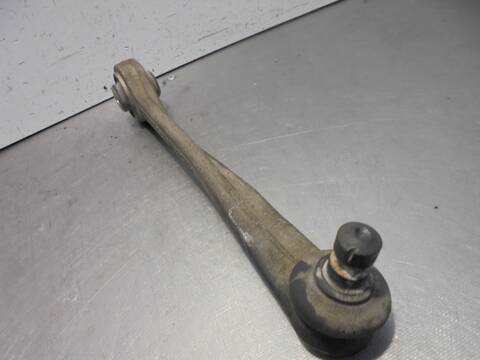 Foto 3ª: Brazo Suspension Delantero Derecho Audi A4 BASICO AVANT 143CV 105KW [CAG] (2008)