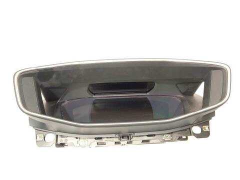 Foto 3ª: Cuadro de Instrumentos Peugeot 2008 1.2 12V E-THP - PURETECH 130CV 96KW [HNS] (2021)