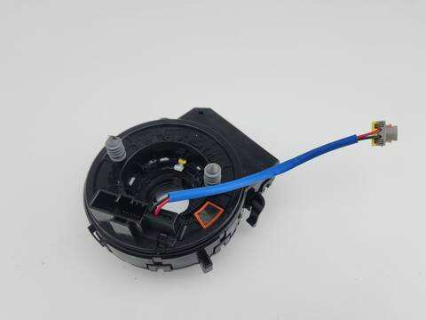 Anillo Airbag Kia Xceed GT-LINE 160CV 118KW