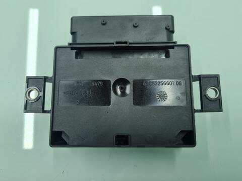 Foto 3ª: Centralita Motor ECU Nissan Qashqai ACENTA 131CV 96KW [R9M] (2016)