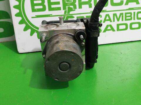 Foto 3ª: Abs Kia Carnival 2.9 CRDI CAT 185CV [J3] (2006)