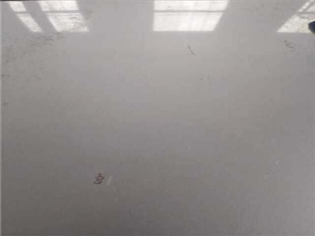 Foto 3ª: Capot Ford Fiesta 1.4 TDCI [F6JA]