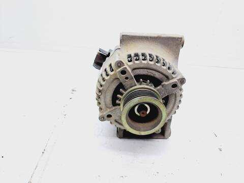 Alternador Opel Astra BUSINESS 110CV 81KW