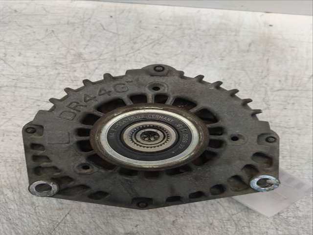 Foto 2ª: Alternador Chevrolet Silverado 364 CV 268KW [LBZ]