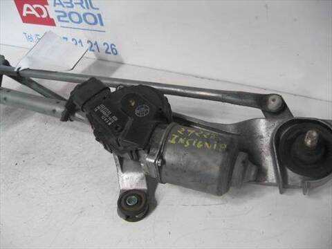 Foto 2ª: Motor Limpia Delantero Opel Insignia 2.0 CDTI BERLINA 160CV 118KW [A 20 DTH] (2010)