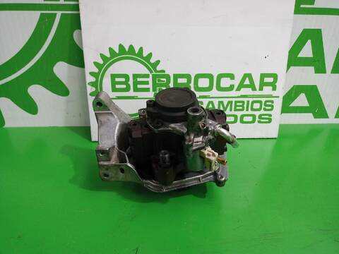 Bomba Inyeccion Ford Focus 1.6 TDCI CAT 116CV
