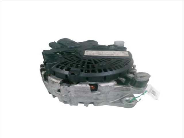 Alternador Citroen C3 1.6 HDI 90 PICASSO