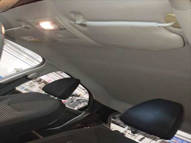 Techo Interior Ford Ka ULTIMATE 86CV 63KW