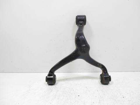 Foto 2ª: Brazo Suspension Trasero Izquierdo Peugeot 3008 RH02 (2012)