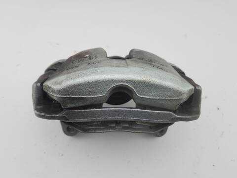 Pinza Freno Delantera Derecho Volkswagen Tiguan 2.0 TSI 4MOTION 204CV 150KW