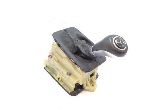 Palanca de Cambio Mercedes Clase C 160 C 220 CDI 204.008) 170CV 125KW