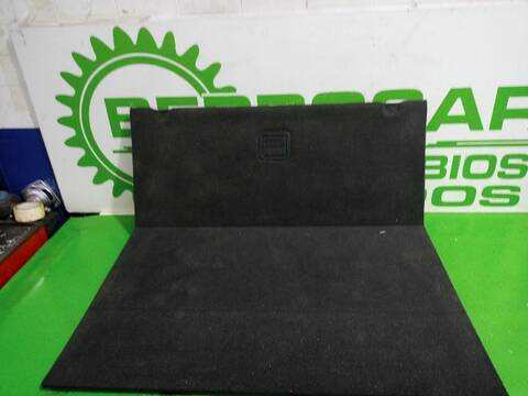 Foto 2ª: Bandeja Trasera Renault Laguna RENAULT LAGUNA III GRANDTOUR 109CV [K9K780] (2007)