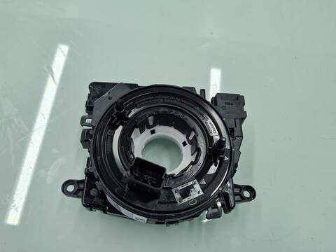 Anillo Airbag Seat Ateca 110CV