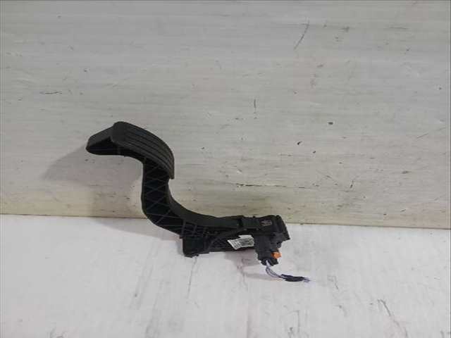 Foto 2ª: Pedal Acelerador Peugeot Rifter 1.5 BLUEHDI 100 102CV [YHT (DV5RCF) YHY (DV5RD)] (2018)