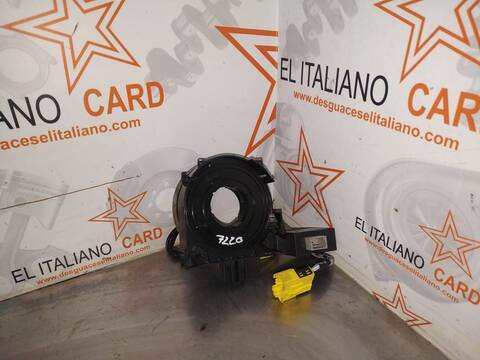Foto 2ª: Anillo Airbag Renault Laguna EMOTION PLUS COUPE 150CV 110KW [M9RA8] (2010)