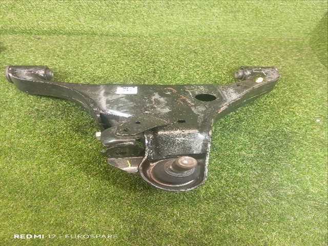 Brazo Suspension Delantero Derecho Nissan Navara 2.3 TD D23