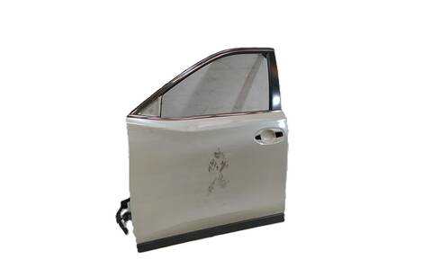 Puerta Delantera Izquierda Nissan X-Trail R9M410 T32)