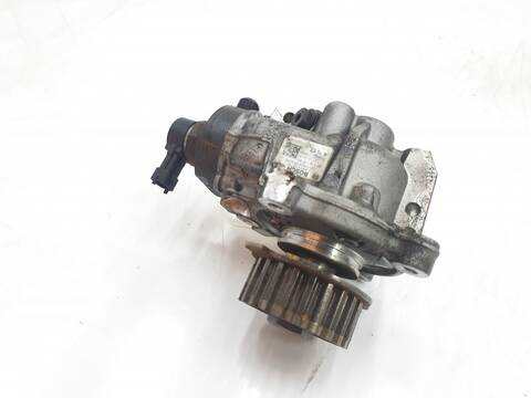 Foto 2ª: Bomba Inyeccion Citroen Jumpy CLUB XL (1995)